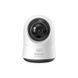 IP-камера відеоспостереження Baseus Security P1 Pro Indoor Camera 3K White (Adapter Not Included)
