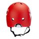 Janod Защитный шлем Janod для детей, размер S Red