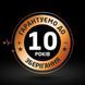 Батарейка Duracell Basic LR6/AA (4шт)