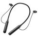 Навушники Borofone BE56 Powerful Bluetooth 5.0 Black