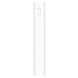 Power Bank Xiaomi Mi Power Bank 3 20000 mAh 18 W White