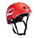 Janod Защитный шлем Janod для детей, размер S Red