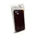 Чехол для смартфона Cosmic Magic Shield for Apple iPhone 14 Plum