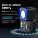 Відеосвітло Ulanzi Vijim RGB COB VEDIO LIGHT (UV-2878 L2 RGB)