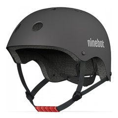 Купити Segway Защитный шлем Segway-Ninebot для взрослых, размер L Black