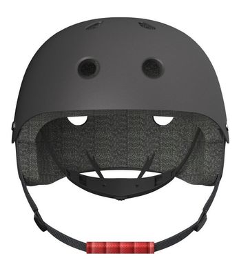 Купити Защитный шлем Segway Segway-Ninebot для взрослых, размер L Black