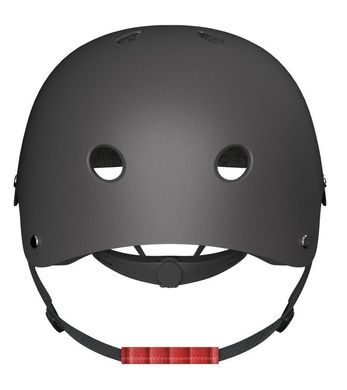 Купити Защитный шлем Segway Segway-Ninebot для взрослых, размер L Black