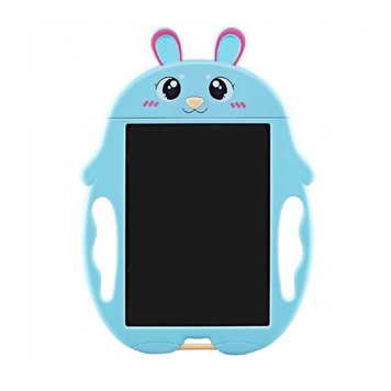 Купити Графический планшет Графічні планшети Китай Color Bunny