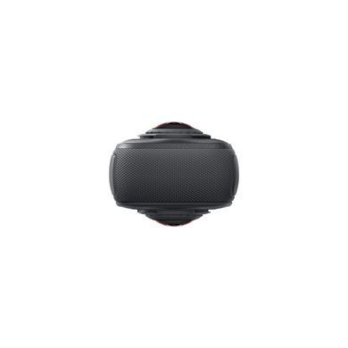 Купити Екшн-камера Insta360 X4 Air Standard Bundle (Black)