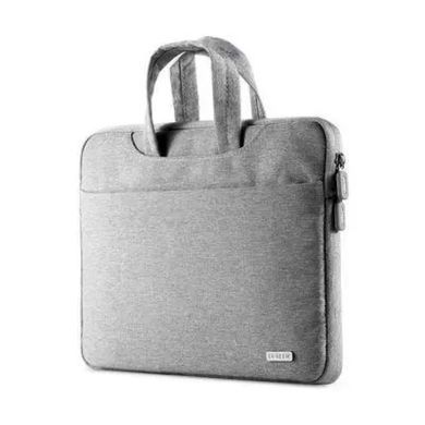 Купити Сумка UGREEN LP437 Laptop Bag 13''-13.9'' (Gray)(UGR-20448)