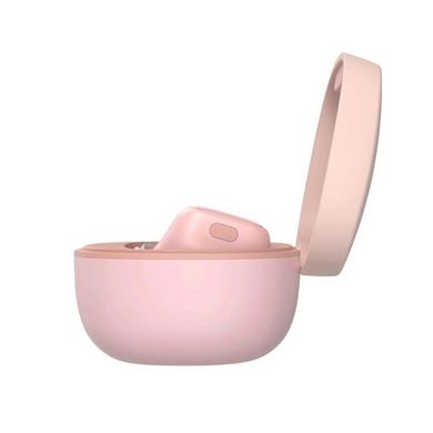 Купити Бездротові навушники Baseus Bowie WM01 Bluetooth Pink