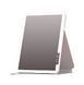 Дзеркало для макіяжу Xiaomi DOCO 11 " Daylight Portable Flat Mirror Pro White
