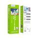 Держатель для мобильного HOCO PH24 Balu tablet PC stand Silver+White