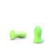Набір беруші для сну Xiaomi Miaomiaoce Anti-noise sleep earplugs 5 pairs of 10 pcs/box