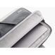 Сумка UGREEN LP437 Laptop Bag 13''-13.9'' (Gray)(UGR-20448)