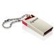 Флеш-накопичувач Apacer USB 2.0 AH112 32GB red