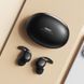 Бездротові навушники TWS REMAX Dreamer Series True Wireless Music Earbuds SleepBuds Z2 Black