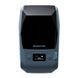 Термопринтер для печати наклеек NIIMBOT M2_H Space Blue (1BC13121602)