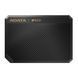 Зовнішня кишеня для накопичувача A-DATA EC600 для 2.5'' HDD/SSD USB3.2 Gen2 Black