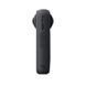 Екшн-камера Insta360 X4 Air Standard Bundle (Black)