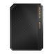 Зовнішня кишеня для накопичувача A-DATA EC600 для 2.5'' HDD/SSD USB3.2 Gen2 Black