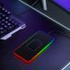 Бездротовий зарядний пристрій NN C-15 Pro black