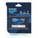 Накопитель SSD Patriot Burst Elite 240GB 2.5" 7mm SATAIII TLC 3D 240GB 2.5" SATA III (6Gb/s) 3D TLC NAND