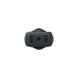 Екшн-камера Insta360 X4 Air Standard Bundle (Black)