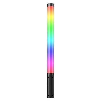 Купити Відеосвітло Ulanzi Vijim VL119 10W RGB Light Wand (UV-L132 VL119)