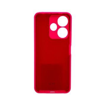 Купити Чохол для смартфона Cosmic Silicone Case AA for Xiaomi Redmi 13 4G Phosphor