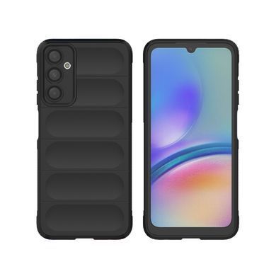 Купити Чохол для смартфона Cosmic Magic Shield for Samsung Galaxy A05s Black