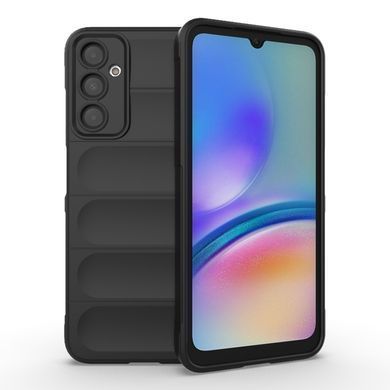 Купити Чохол для смартфона Cosmic Magic Shield for Samsung Galaxy A05s Black