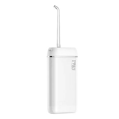 Купити Іригатор Xiaomi SubBrand M6 Plus White