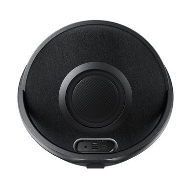 Купити Портативна колонка Acefast K5 Pro Portable wireless Speaker, 60W, Black