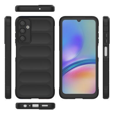 Купити Чохол для смартфона Cosmic Magic Shield for Samsung Galaxy A05s Black