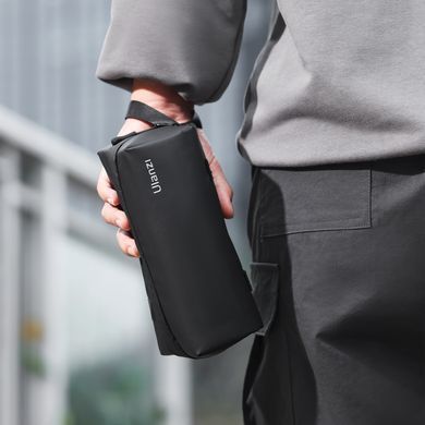 Купити Сумка Ulanzi Ulanzi Pocket3 Bag (B012 PK-04) Black