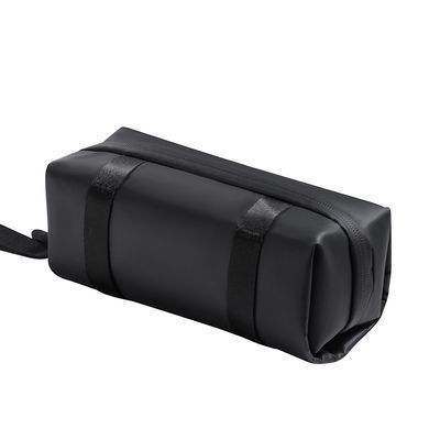 Купити Сумка Ulanzi Ulanzi Pocket3 Bag (B012 PK-04) Black