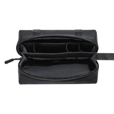 Купити Сумка Ulanzi Ulanzi Pocket3 Bag (B012 PK-04) Black