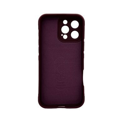 Купити Чохол для смартфона Cosmic Magic Shield for Apple iPhone 14 Pro Plum