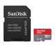 Карта памяти SanDisk microSDXC Extreme 1TB Class 10 A1 до 150 МБ/с