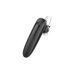 Bluetooth гарнитура WUW-R157 black