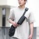 Сумка Ulanzi Ulanzi Pocket3 Bag (B012 PK-04) Black