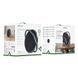 Портативна колонка Acefast K5 Pro Portable wireless Speaker, 60W, Black