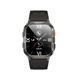 Смарт-годинник WIWU SW05 Black