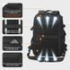 Рюкзак Tigernu T-B9235 15.6" Black