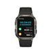 Смарт-годинник WIWU SW05 Black