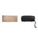Сумка Ulanzi Ulanzi Pocket3 Bag (B012 PK-04) Black