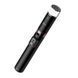 Штатив HOCO K34 Spring live broadcast holder with fill light Black