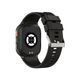 Смарт-годинник WIWU SW05 Black