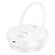 Світильник HOCO HX14 5W. 800 mAh Dazzling desktop lamp White